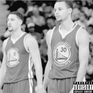 Splash Bros ft. IDK Young J. & CADENCE lyrics | Boomplay Music