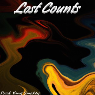 Lost Count