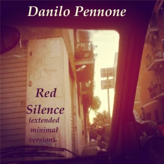 Red Silence ((Extended Minimal Version))