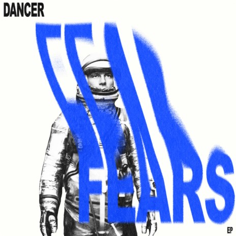 Fears | Boomplay Music