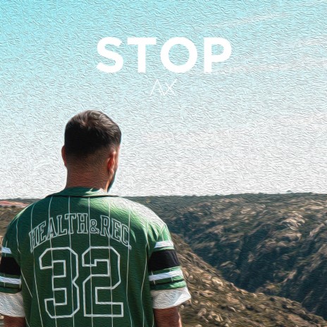 Stop | Boomplay Music