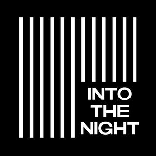 Into The Night