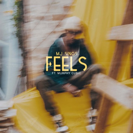 Feels ft. Murphy Cubic | Boomplay Music