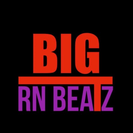 RN Beatz | Boomplay Music