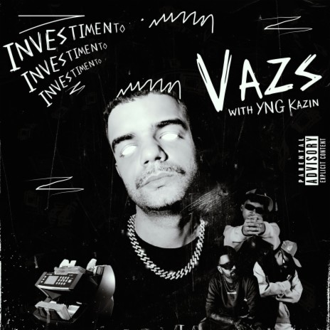 Investimentos ft. YNG Kazin