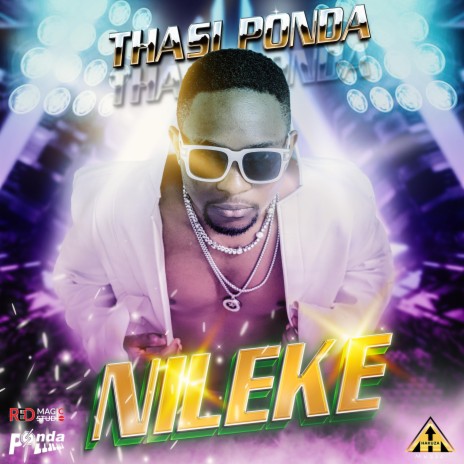 Nileke | Boomplay Music