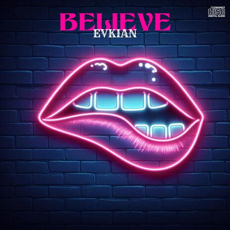 Believe Three | Boomplay Music