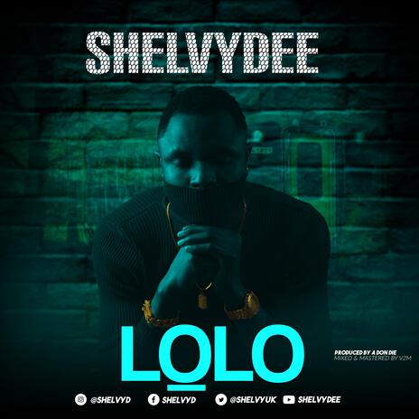 LOLO | Boomplay Music