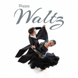 Happy Waltz