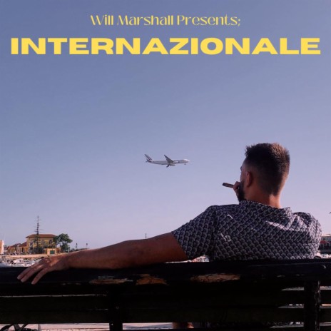 Internazionale | Boomplay Music