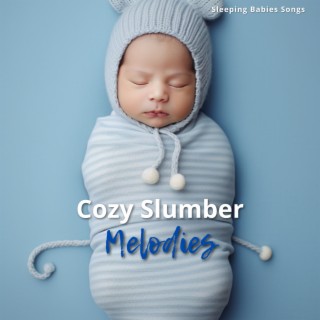 Cozy Slumber Melodies