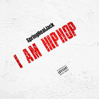 I Am HipHop