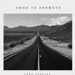 Amor te prometo