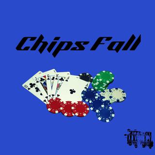 Chips Fall (demo)