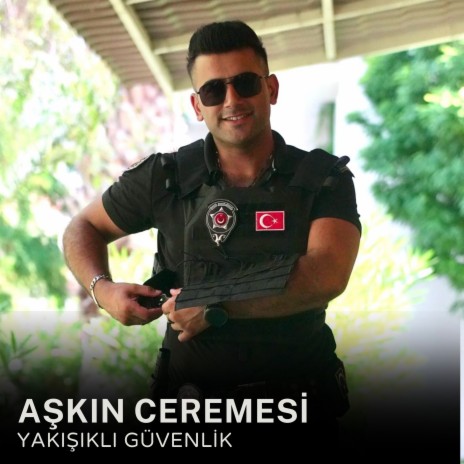 Aşkın Ceremesi | Boomplay Music