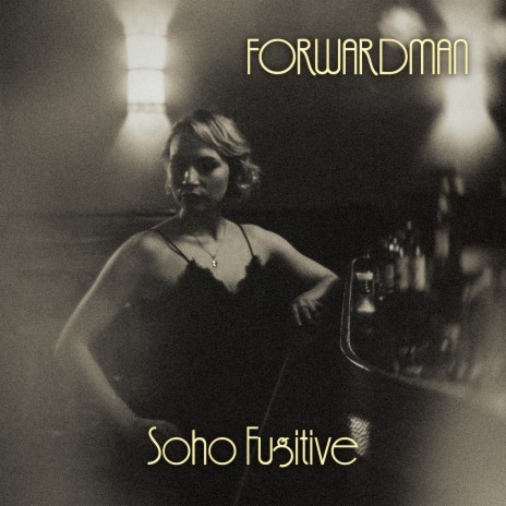 Soho Fugitive | Boomplay Music