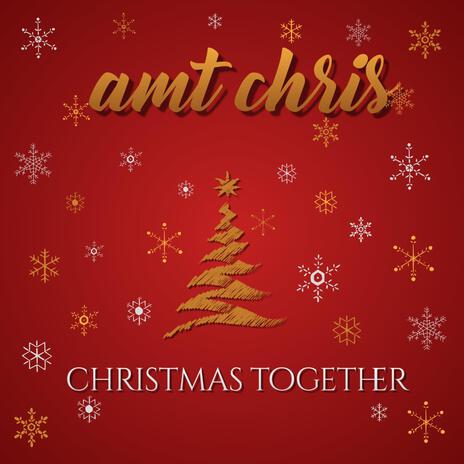 Christmas together | Boomplay Music