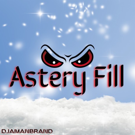 Astery Fill