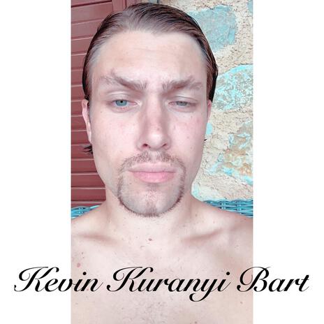 Kevin Kuranyi Bart