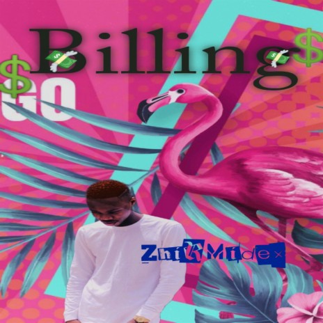 Billing | Boomplay Music