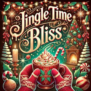 JINGLE TIME BLISS