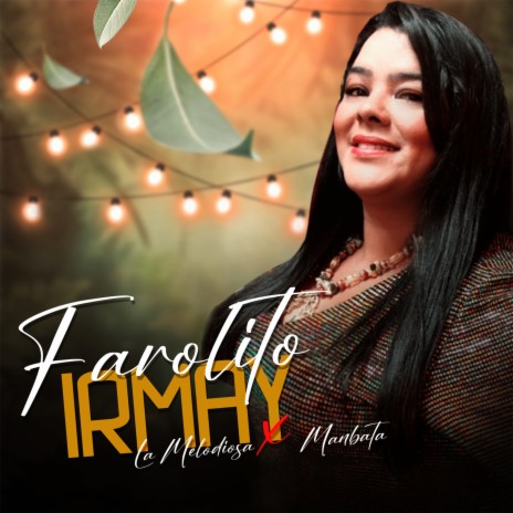 Farolito | Boomplay Music