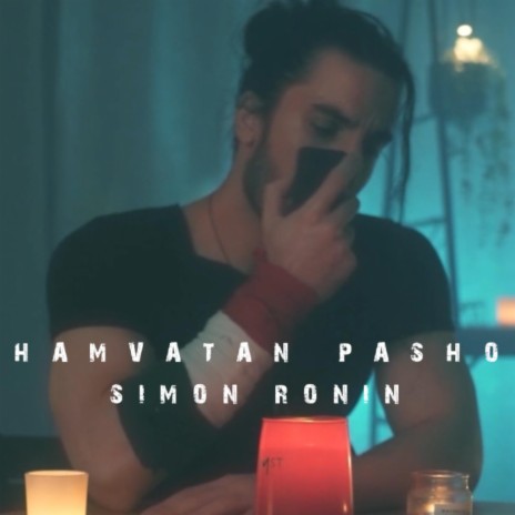 Hamvatan Pasho | Boomplay Music