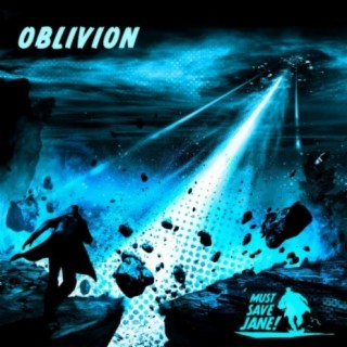 Oblivion