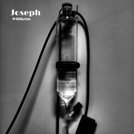 Joseph | Boomplay Music