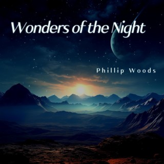 Wonders of the Night: Nature's Melodic Escape