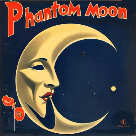 Phantom Moon