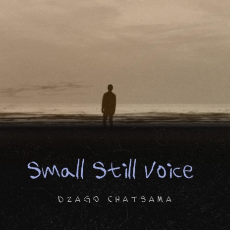 SMALL STILL VOICE | Boomplay Music