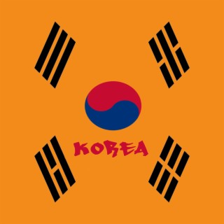 Korea