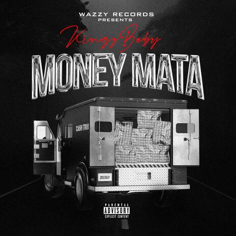 Money Mata | Boomplay Music