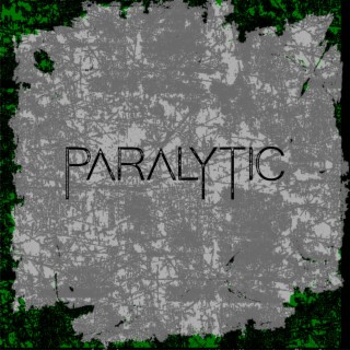 Paralytic