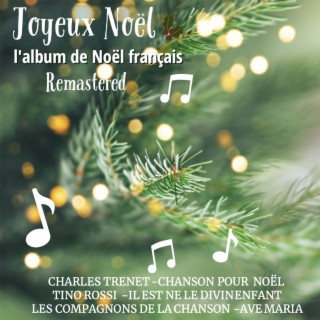 Joyeux Noël