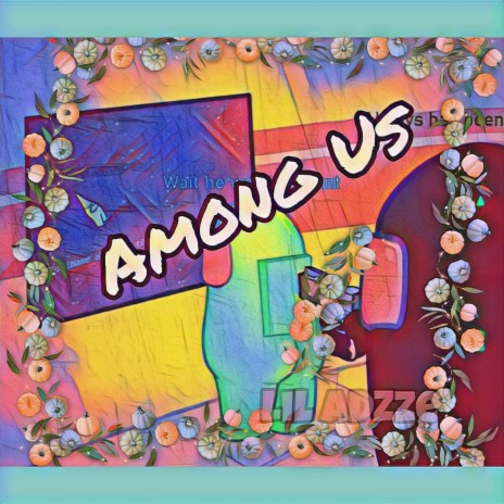 Among Us | Boomplay Music