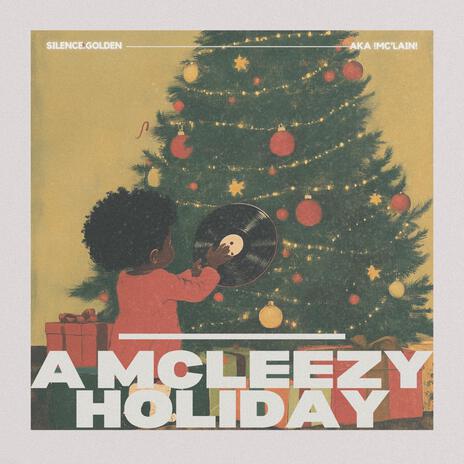 Christmas Dreams ft. !Mc'Lain! | Boomplay Music