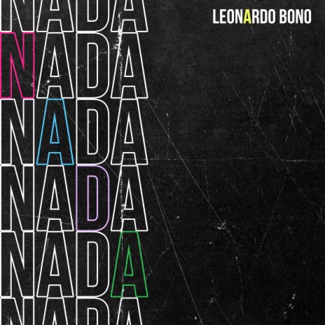 Nada | Boomplay Music