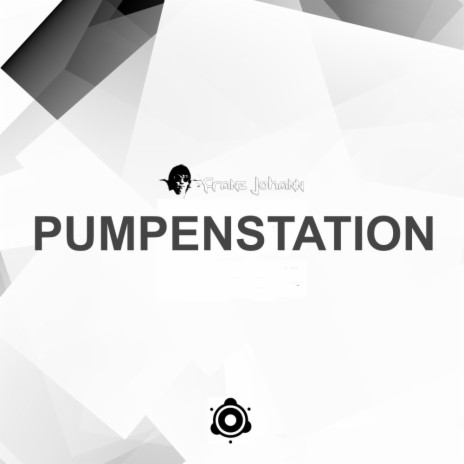 Pump That Beat (Original Mix ReMSTRD) ft. Anthony Poteat