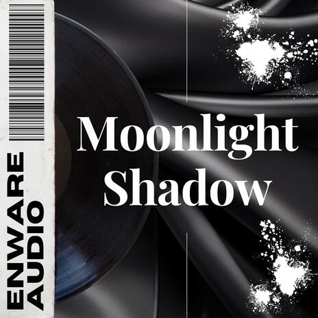 Moonlight Shadow | Boomplay Music