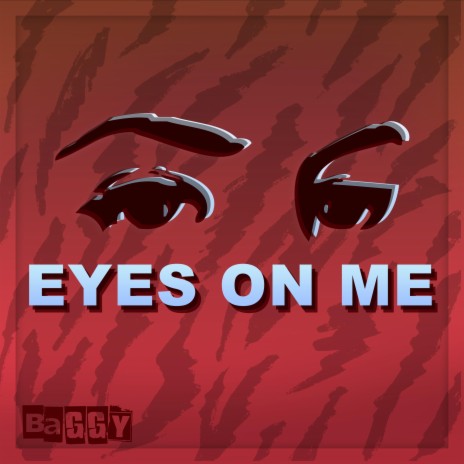 Eyes on me | Boomplay Music