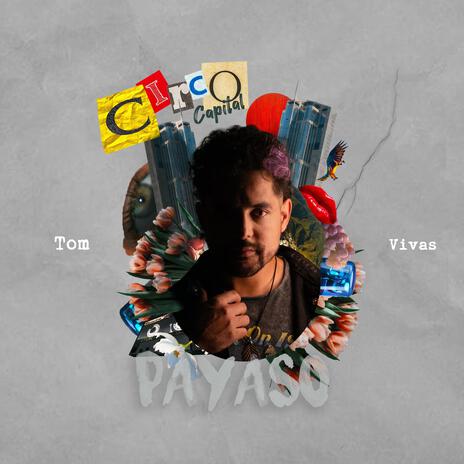 PAYASO | Boomplay Music