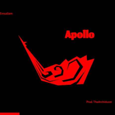 Apollo (Radio Edit) | Boomplay Music