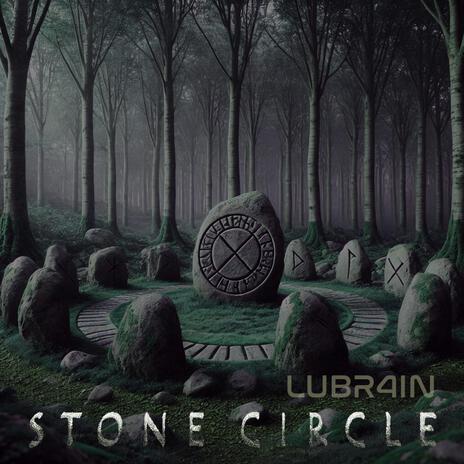 STONE CIRCLE | Boomplay Music