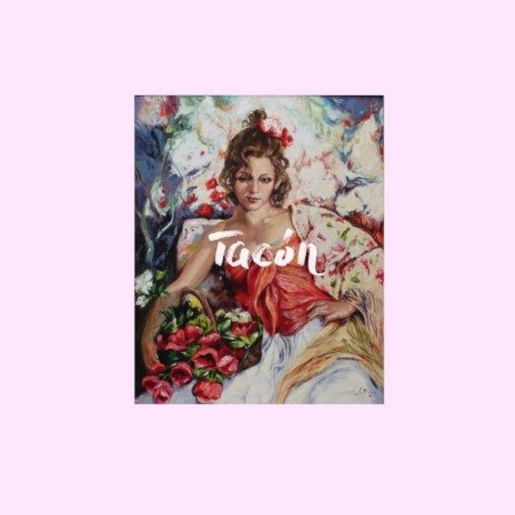 TACÓN | Boomplay Music