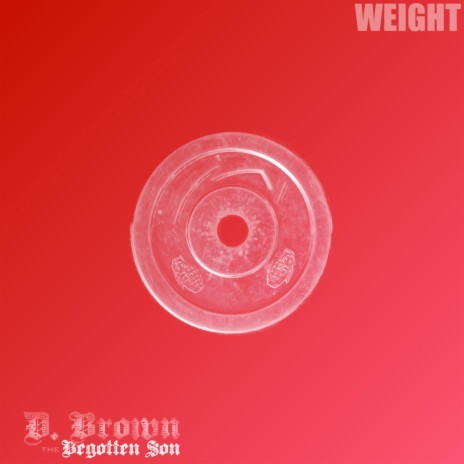 Weight | Boomplay Music