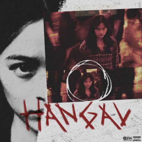 Hangal | Boomplay Music