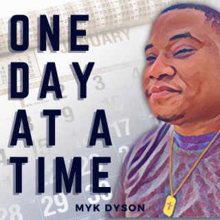 One Day At A Time lyrics | Boomplay Music