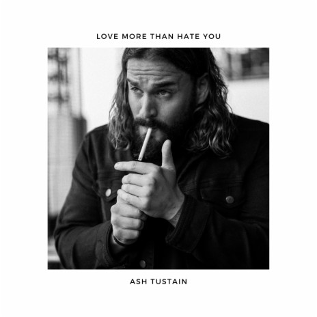 Love more than hate you | Boomplay Music